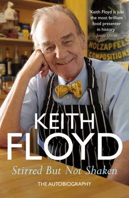 Floyd's Autobiography